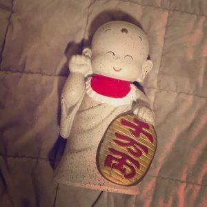 Toy Box shop baby squishy